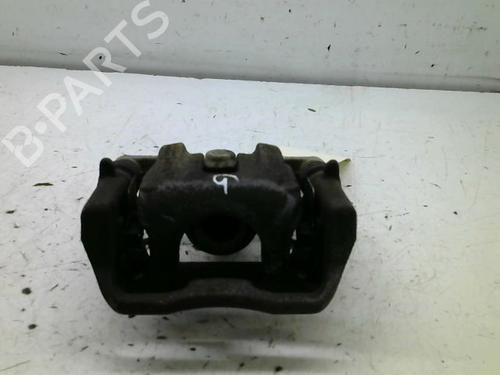 Left rear brake caliper MERCEDES-BENZ B-CLASS Sports Tourer (W245) B 180 CDI (245.207) | BP14884963M107 