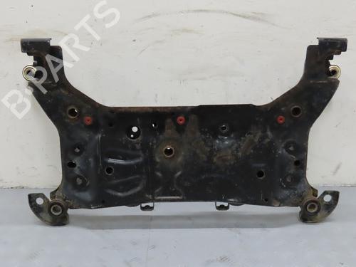 Used Subframe FORD C-MAX II (DXA/CB7, DXA/CEU) 1.6 TDCi (115 hp) 22997583
