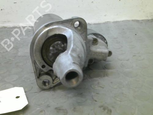Starter AUDI A4 B6 Avant (8E5) 2.5 TDI | BP9376139M8 - Image 2