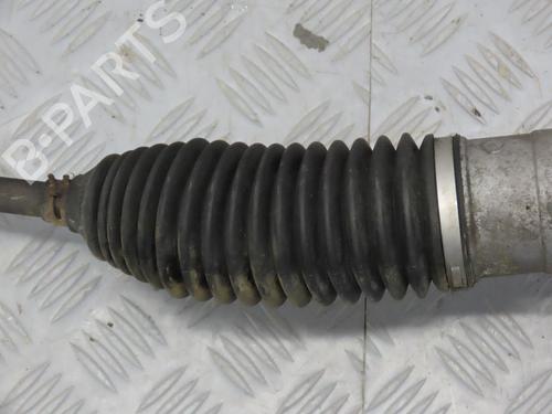Used Steering rack CITROËN C3 II (SC_) 1.6 VTi 120 (120 hp) 25278653