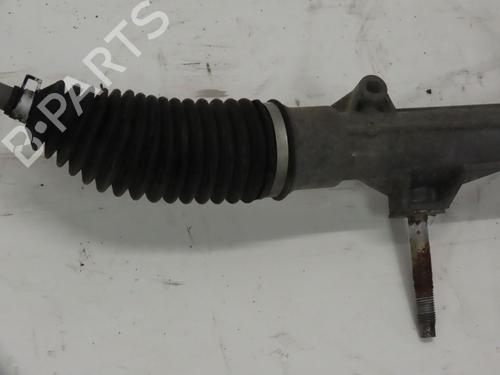 Steering rack PEUGEOT 208 I (CA_, CC_) 1.2 VTI 82 | BP27393469M22 