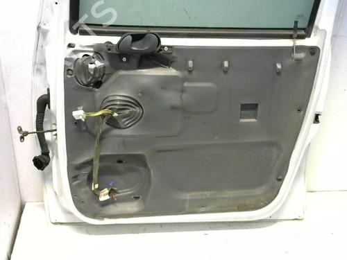 Used Right front door Right front door 9375141 9375141