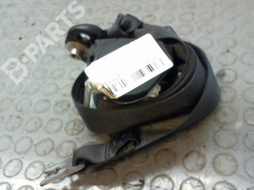 Used Front right belt tensioner RENAULT SCÉNIC II (JM0/1_) 1.9 dCi (JM14) (131 hp) 9383250