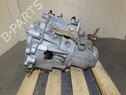 Gearbox CITROËN XSARA (N1) 1.8 i | BP9374813M3