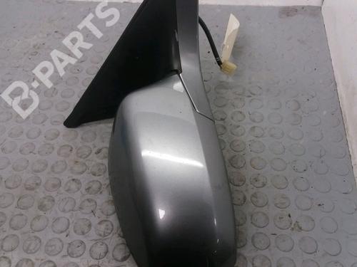 Retrovisor direito SUZUKI SWIFT III (MZ, EZ) 1.3 DDiS (RS413D) | BP9387769C27 