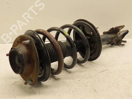 Left front shock absorber HYUNDAI TUCSON (JM) 2.0 CRDi | BP27926094M16 