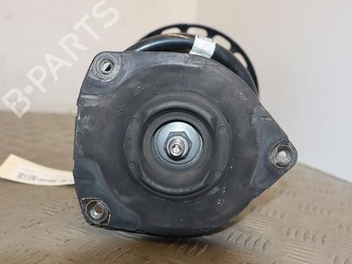 Used Right front shock absorber Right front shock absorber 38005007 38005007