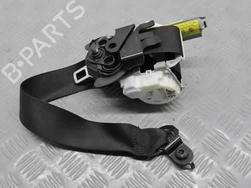 front-left-belt-tensioner-mercedes-benz-c-class-t-model-s204-c-220-cdi-204202-20486035869c94-2007-2008-2009-2010-2011-2012-2013-2014-17780258 main image
