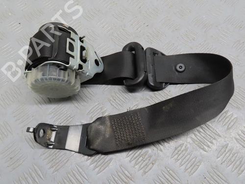 Used Rear left belt tensioner LAND ROVER RANGE ROVER SPORT I (L320) 2.7 D 4x4 (190 hp) 24534663