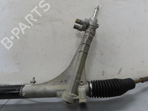 Styregear/Snekke PEUGEOT BOXER Van 2.2 HDi 130 (131 hp) 25435809