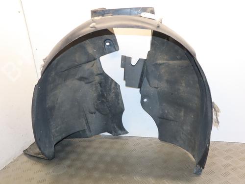 Cava de roda CITROËN BERLINGO MULTISPACE (B9) 1.6 HDi 110 | BP38100298C56 - Image 4