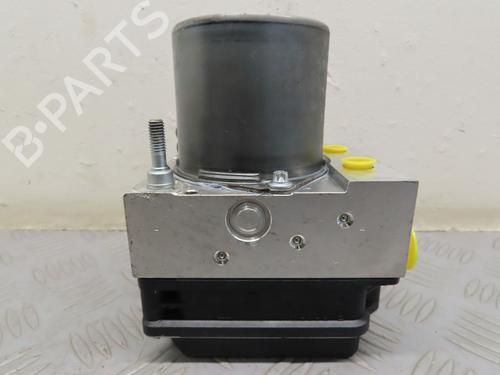 ABS pump CITROËN C4 II (NC_) 1.6 HDi 110 | BP19479906M43