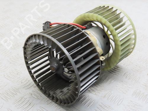 Heater blower motor BMW 3 Coupe (E46) 318 Ci | BP10862944M62 