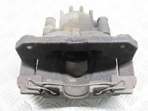 Right front brake caliper CITROËN C5 III (RD_) 2.0 HDi (RDRHD8, RDRHDJ, RDRHR8, RDRHRJ) | BP26702206M104