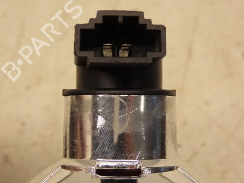 Used Left tailgate light VW GOLF IV (1J1) 1.9 TDI (90 hp) 29016331