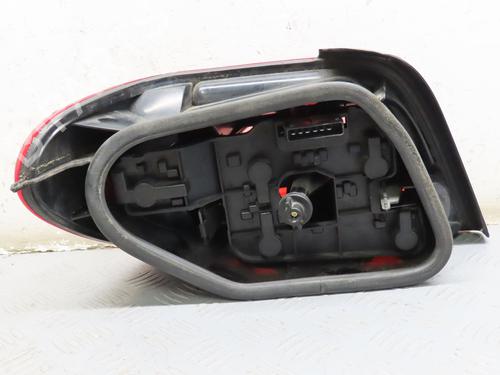 Used Right taillight CITROËN XSARA (N1) 2.0 HDi 90 (90 hp) 25278694