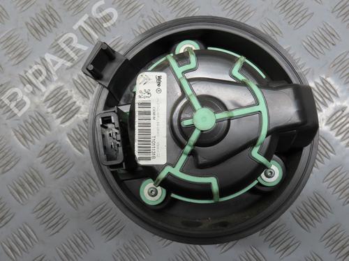 Heater blower motor CITROËN C4 II (NC_) 1.6 HDi 90 | BP21800123M62 