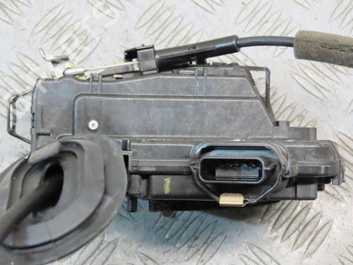 hjre-bagtil-las-renault-clio-v-b7_-2019-27488765 main image