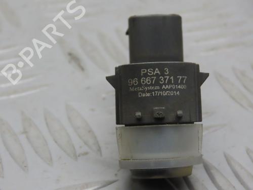 BP31276187M83 main image