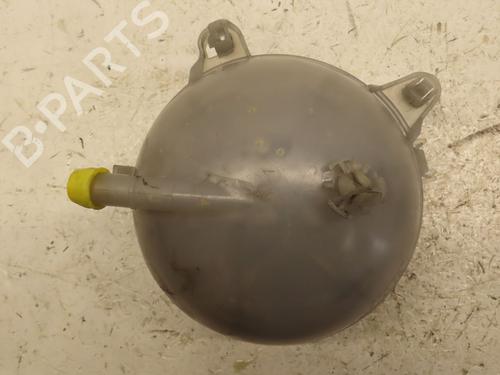 Expansion tank VW GOLF VII (5G1, BQ1, BE1, BE2) 1.6 TDI | BP29740019C120 