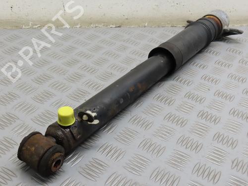 Right rear shock absorber PEUGEOT 3008 I MPV (0U_) 2.0 HDi 150 / BlueHDi 150 | BP21060014M19 