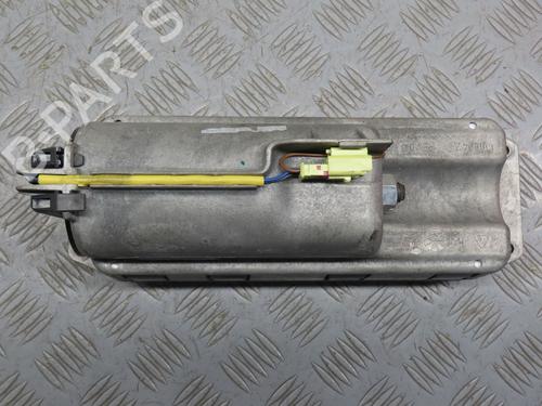 Right seat airbag AUDI A3 (8P1) 2.0 TDI 16V | BP23154885C14 