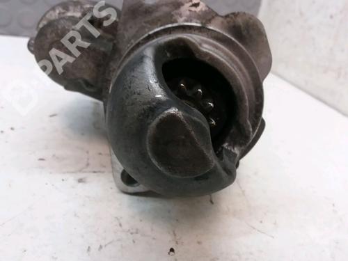 Starter FIAT CROMA (194_) 2.2 16V | BP9386120M8 