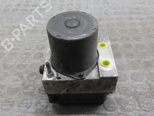 ABS pump AUDI A6 C6 Avant (4F5) 3.0 TDI quattro | BP23154532M43 