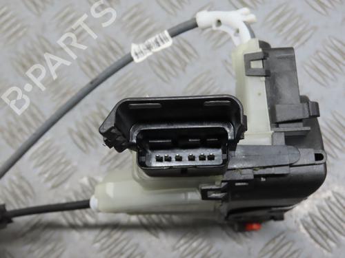 rear-left-lock-citroen-c3-iii-sx-2016-27488782 main image