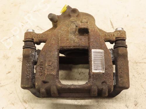 Right rear brake caliper VW CRAFTER 30-50 Van (2E_) 2.0 TDI | BP29442040M106 