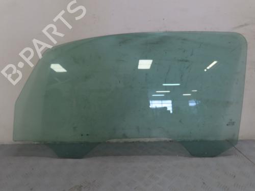 front-left-door-window-peugeot-1007-km_-2005-26303925 main image