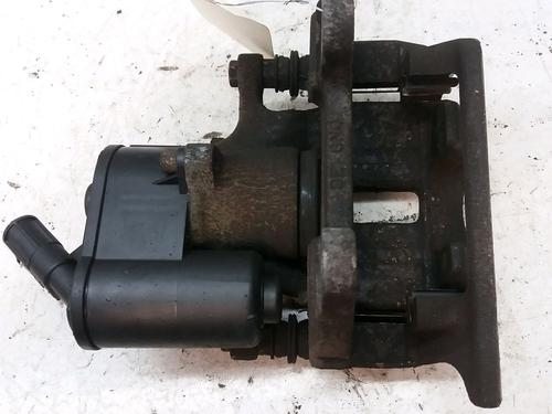 Used Right rear brake caliper AUDI A6 Allroad C6 (4FH) 3.0 TDI quattro (240 hp) 14884433