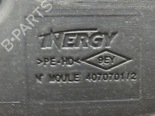 Used Fuel tank RENAULT TRAFIC III Van (FG_) 1.6 dCi 120 (FGMK) (121 hp) 27351928