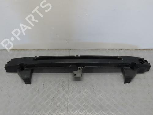Bumper shock absorber FORD FOCUS II Turnier (DA_, FFS, DS) 2.0 TDCi 1349316