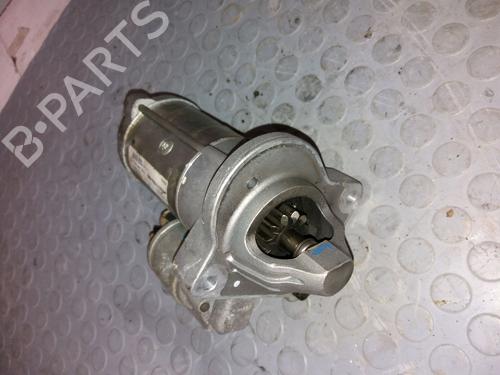 Starter FORD FOCUS III 1.6 TDCi | BP17776626M8