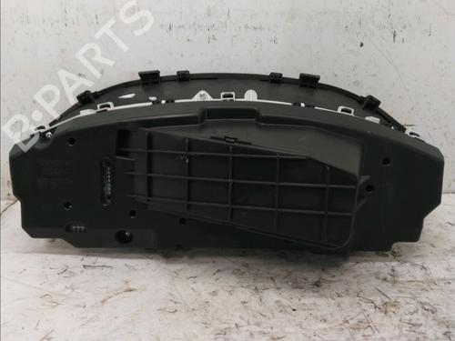 Instrument cluster TOYOTA YARIS (_P9_) 1.3 VVT-i (SCP90_, SCP90R) | BP17779748C47 