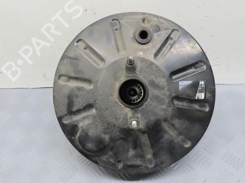 Used Servo brake CITROËN C4 Grand Picasso II (DA_, DE_) 1.6 HDi / BlueHDi 115 (115 hp) 30797867