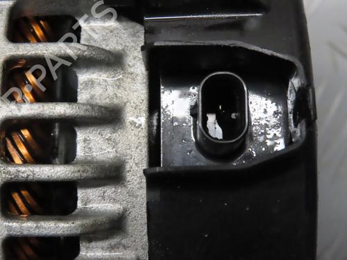 Alternator BMW 1 (F40) 118 d | BP31275930M7
