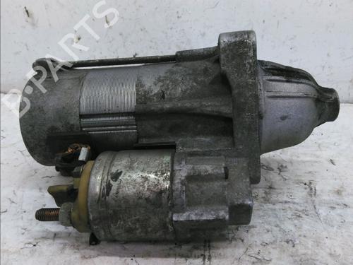 Starter BMW 3 Coupe (E46) 320 Cd | BP9383496M8