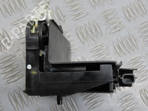 rear-right-lock-dacia-sandero-iii-2021-27488763 main image