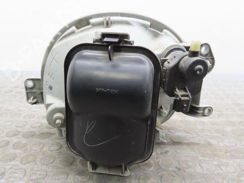 Right headlight RENAULT TWINGO I (C06_) 1.2 (C066, C068) | BP23155635C29