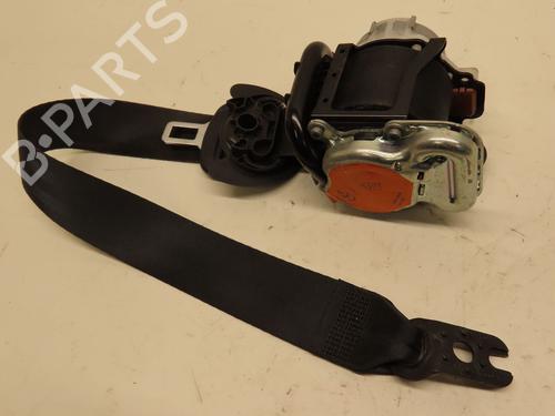 Front left belt tensioner SEAT LEON ST (5F8) 1.5 TSI | BP30093024C87