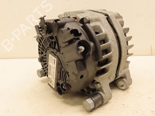 Alternator PEUGEOT PARTNER Tepee 1.6 BlueHDi 100 | BP29136631M7 