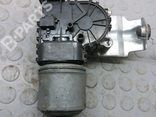 Front wiper motor SEAT IBIZA III (6L1) 1.2 12V | BP9386997M29 