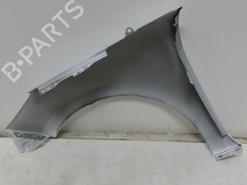 right-front-fenders-ford-fiesta-vii-hj-hf-2017-33031603 main image