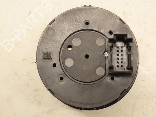 headlight-switch-opel-corsa-d-s07-2006-2007-2008-2009-2010-2011-2012-2013-2014-2015-30189182 main image