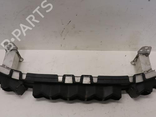 Used Front bumper reinforcement Front bumper reinforcement JEEP RENEGADE SUV (BU, B1, BV) 1.0 T-GDi (120 hp) 32354253 32354253