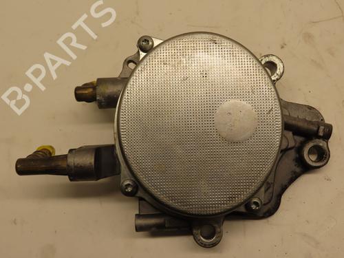 Used Vacuum pump CITROËN C6 (TD_) 3.0 HDi (241 hp) 30117291