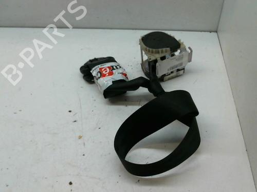 Used Front right belt tensioner NISSAN KUBISTAR Van (X76) 1.5 dCi 70 (68 hp) 23154843