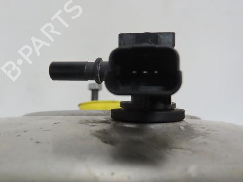 BP30333025M42 main image